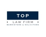 /public/logoimage/1561827815TOP LAW FIRM_02.jpg